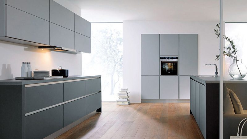 ورق ام دی اف؛ راهنمای جامع ورق MDF