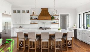 بهترین مارک ام دی اف: ۱۰ ویژگی مهم برای انتخاب MDF باکیفیت