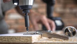 ام دی اف چیست، نئوپان چیست؟