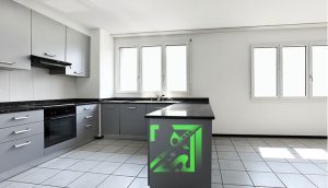 بهترین مارک ام دی اف: ۱۰ ویژگی مهم برای انتخاب MDF باکیفیت