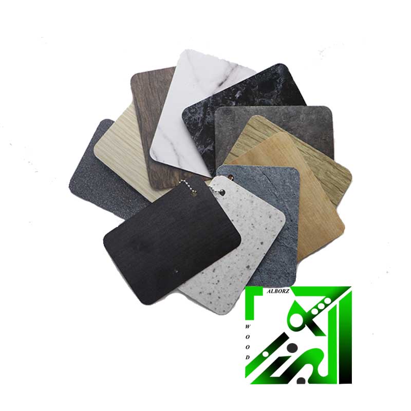صفحه کابینت پارسیان | خرید ، قیمت و فروش ورق ام دی اف تیسان البرز چوب در کرج