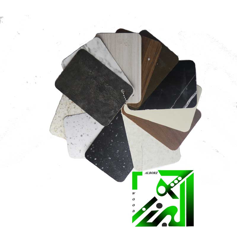 صفحه کابینت پارسیان | خرید ، قیمت و فروش ورق ام دی اف تیسان البرز چوب در کرج