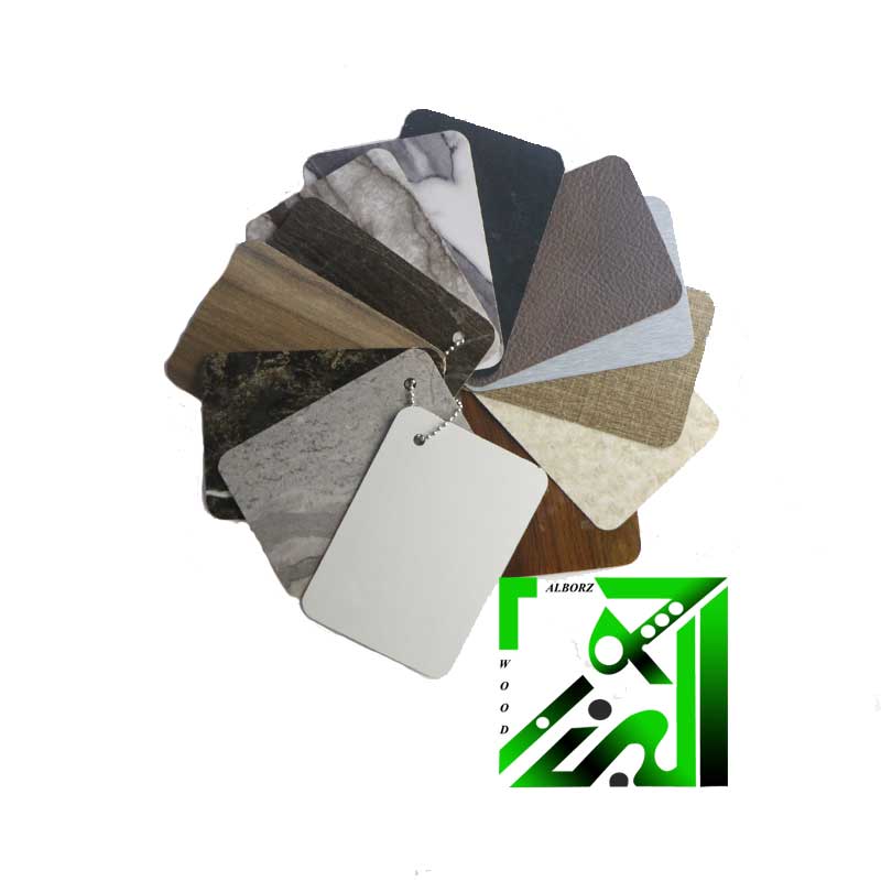 صفحه کابینت پارسیان | قیمت و خرید صفحه کابینت ، ورق ام دی اف در فروشگاه البرز چوب در کرج