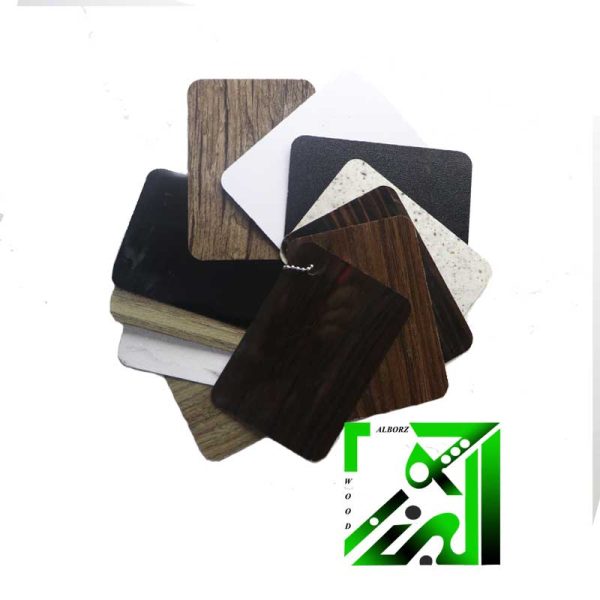 صفحه کابینت پارسیان