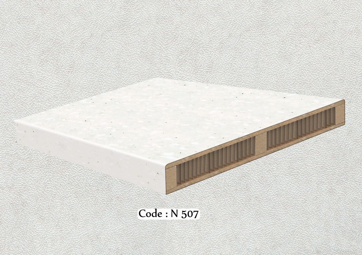 صفحه کابینت ضدآب VMF: راهنمای جامع انتخاب و خرید