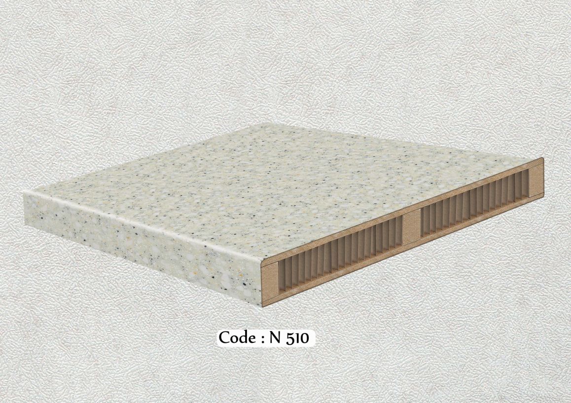 صفحه کابینت ضدآب VMF: راهنمای جامع انتخاب و خرید