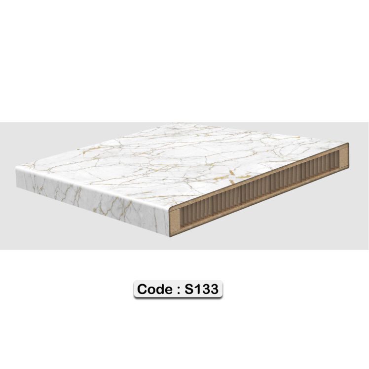 صفحه کابینت ضدآب VMF: راهنمای جامع انتخاب و خرید