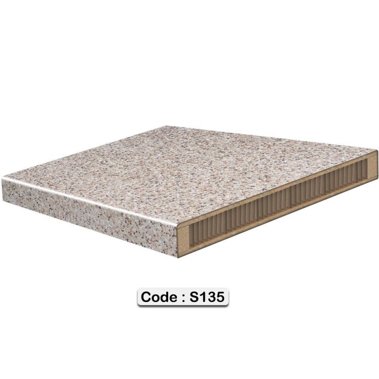 صفحه کابینت ضدآب VMF: راهنمای جامع انتخاب و خرید