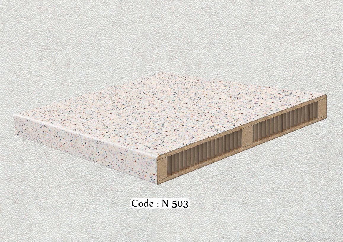 صفحه کابینت ضدآب VMF: راهنمای جامع انتخاب و خرید