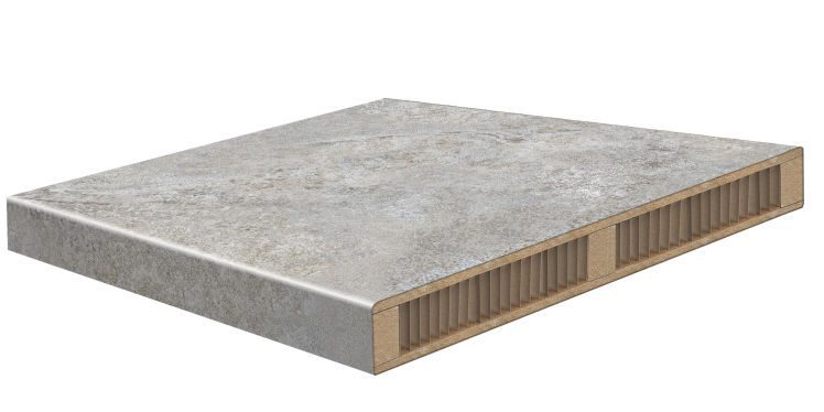 صفحه کابینت ضدآب VMF: راهنمای جامع انتخاب و خرید