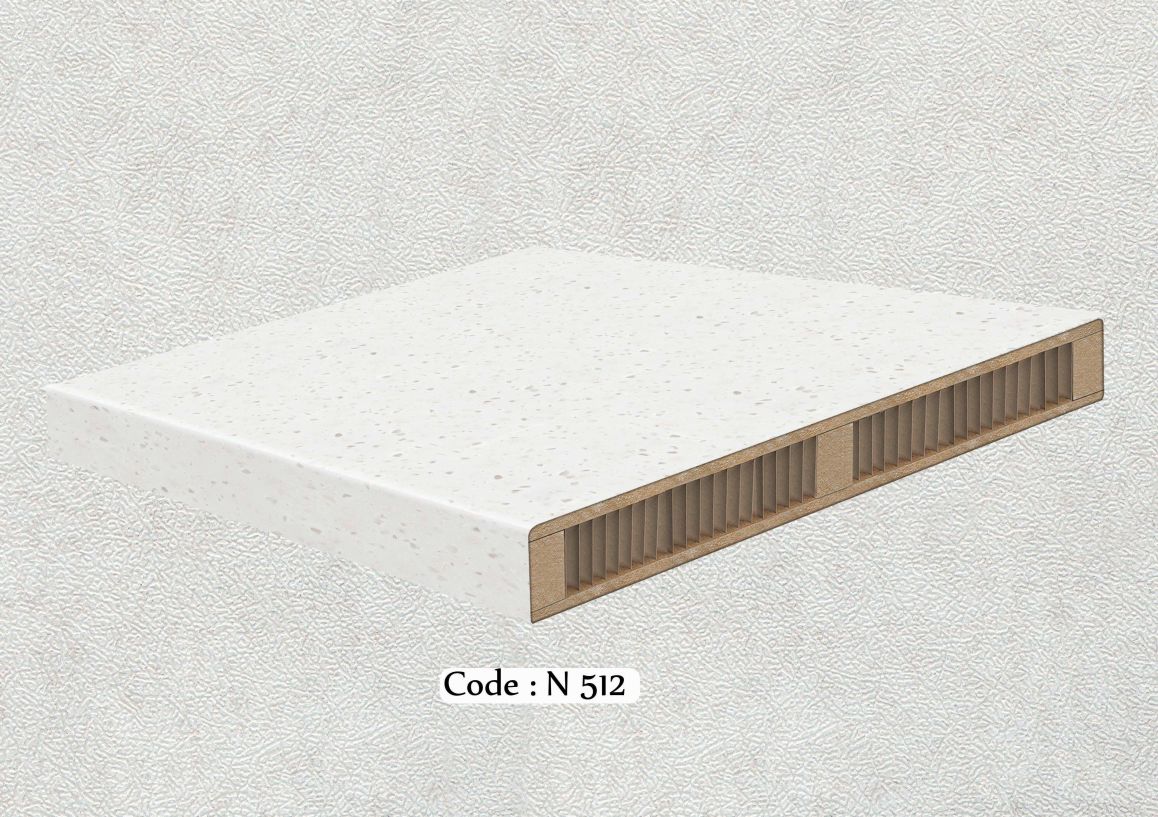 صفحه کابینت ضدآب VMF: راهنمای جامع انتخاب و خرید