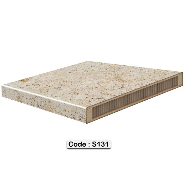 صفحه کابینت ضدآب VMF: راهنمای جامع انتخاب و خرید