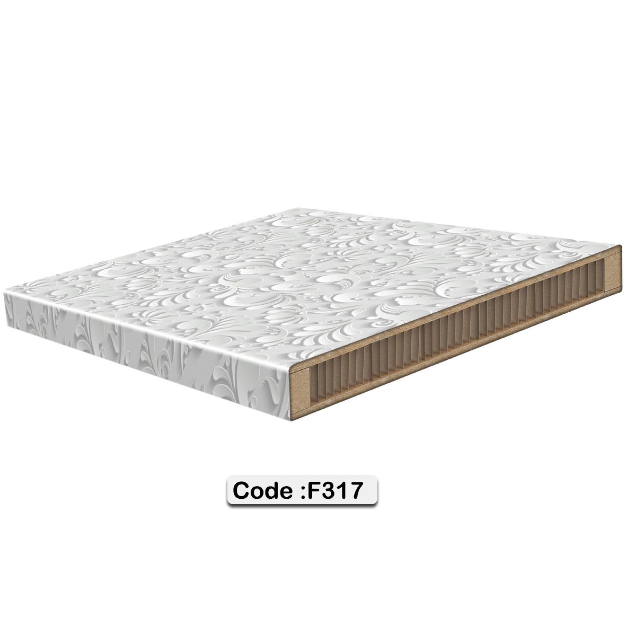 صفحه کابینت ضدآب VMF: راهنمای جامع انتخاب و خرید