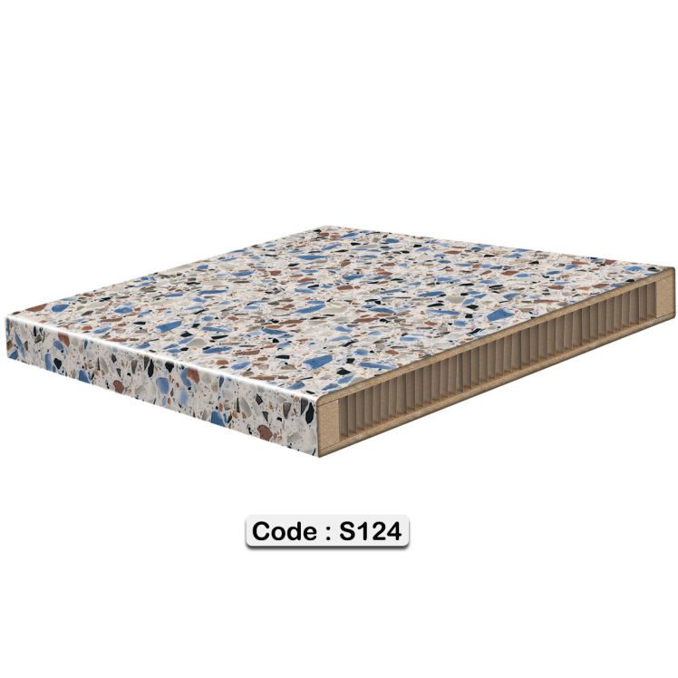 صفحه کابینت ضدآب VMF: راهنمای جامع انتخاب و خرید