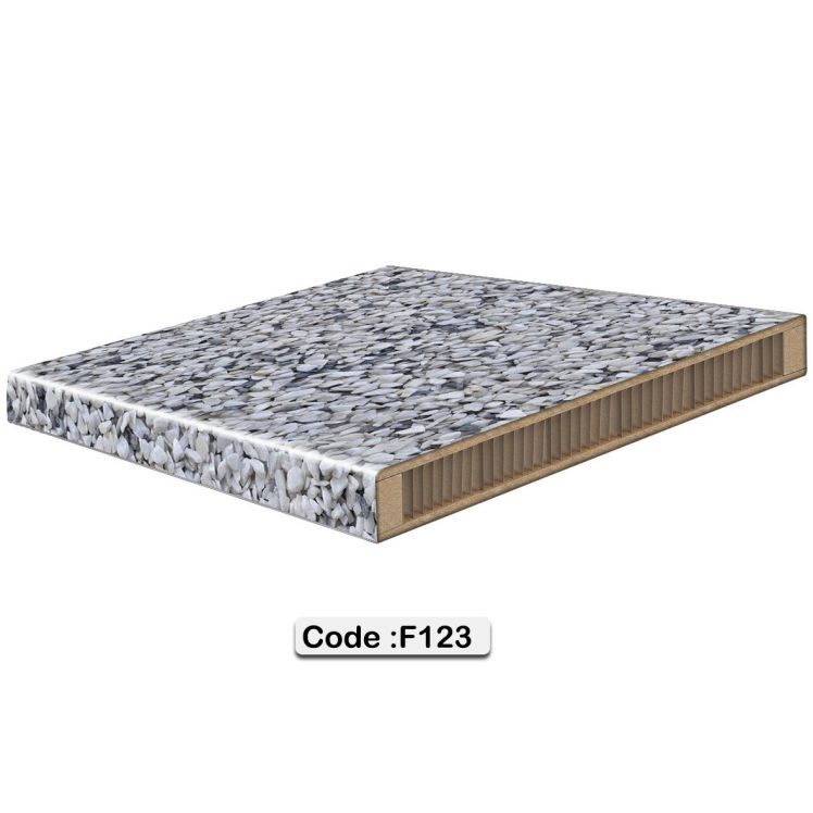 صفحه کابینت ضدآب VMF: راهنمای جامع انتخاب و خرید