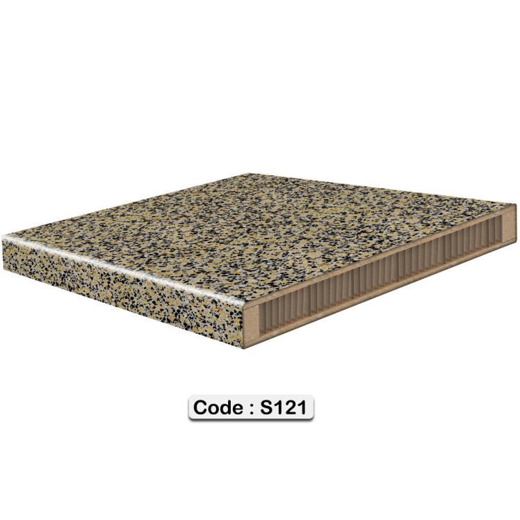 صفحه کابینت ضدآب VMF: راهنمای جامع انتخاب و خرید