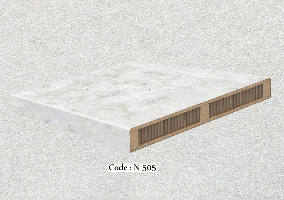 صفحه کابینت ضدآب VMF: راهنمای جامع انتخاب و خرید