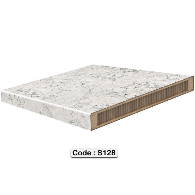 صفحه کابینت ضدآب VMF: راهنمای جامع انتخاب و خرید
