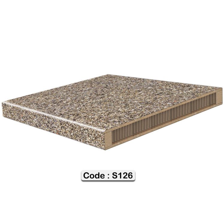 صفحه کابینت ضدآب VMF: راهنمای جامع انتخاب و خرید
