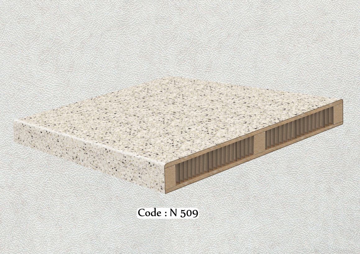 صفحه کابینت ضدآب VMF: راهنمای جامع انتخاب و خرید