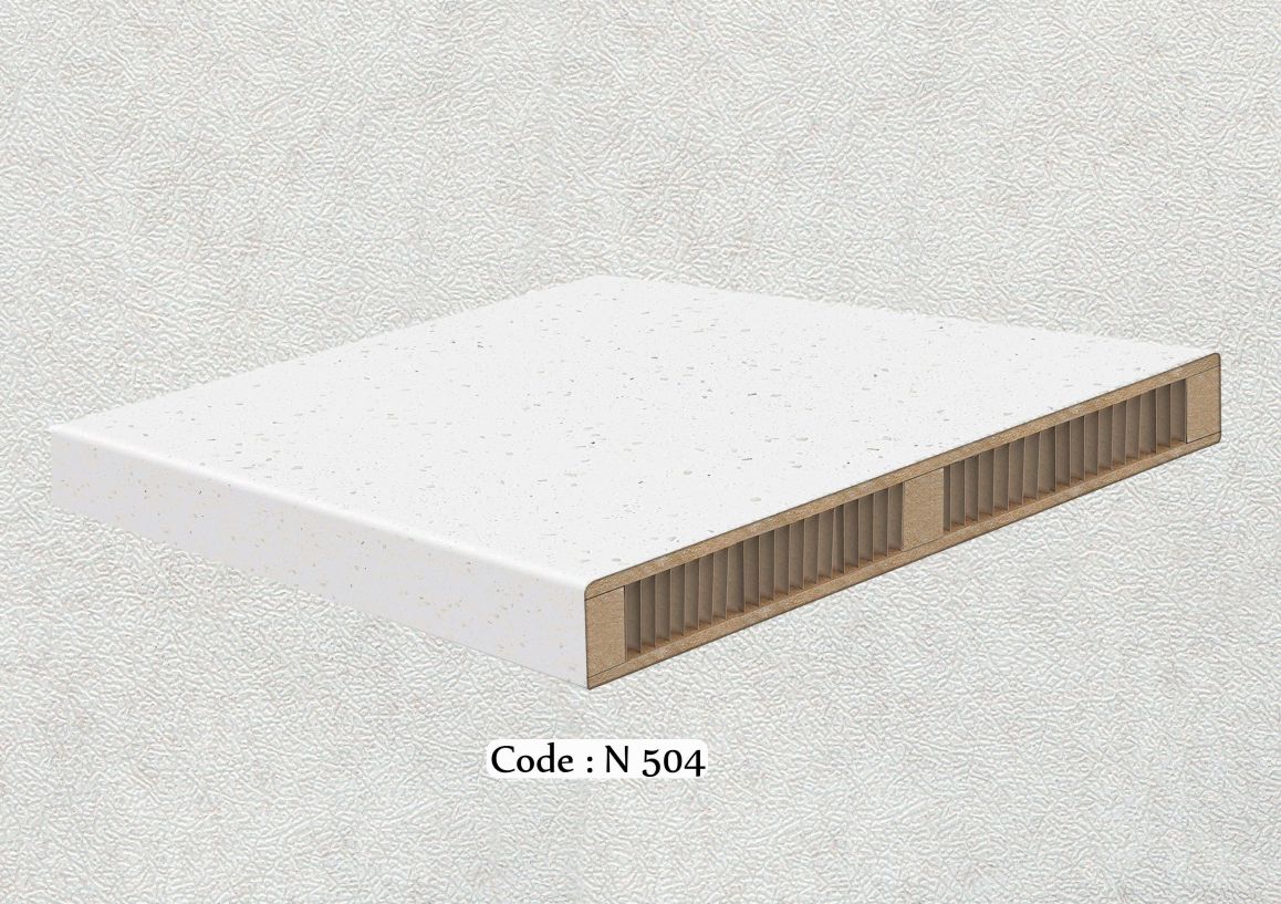 صفحه کابینت ضدآب VMF: راهنمای جامع انتخاب و خرید
