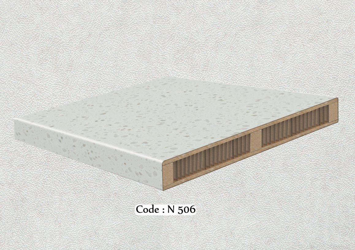 صفحه کابینت ضدآب VMF: راهنمای جامع انتخاب و خرید
