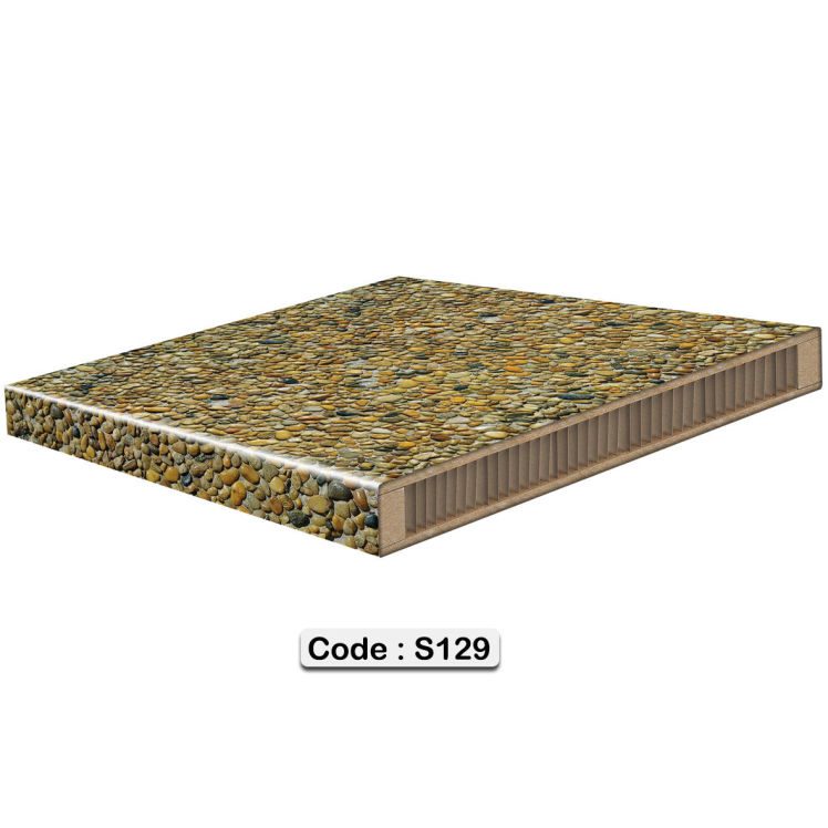 صفحه کابینت ضدآب VMF: راهنمای جامع انتخاب و خرید