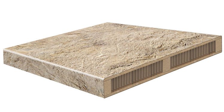صفحه کابینت VMF