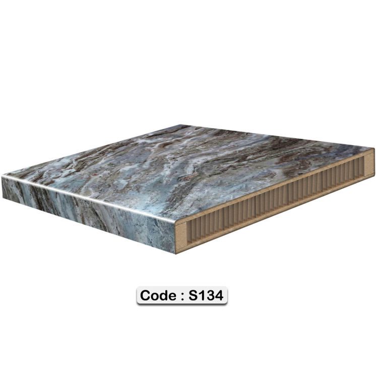 صفحه کابینت VMF