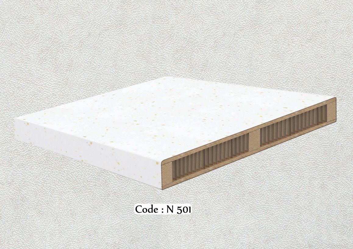 صفحه کابینت ضدآب VMF: راهنمای جامع انتخاب و خرید