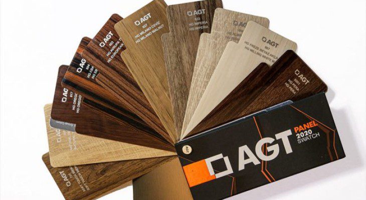 مقایسه AGT با تیسان، کدام بهتر است؟