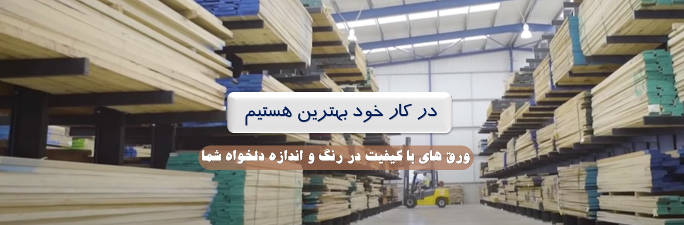 Presentaیtیion1