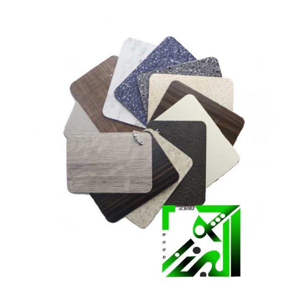 صفحه کابینت پارسیان | خرید ، قیمت و فروش ورق ام دی اف تیسان البرز چوب در کرج