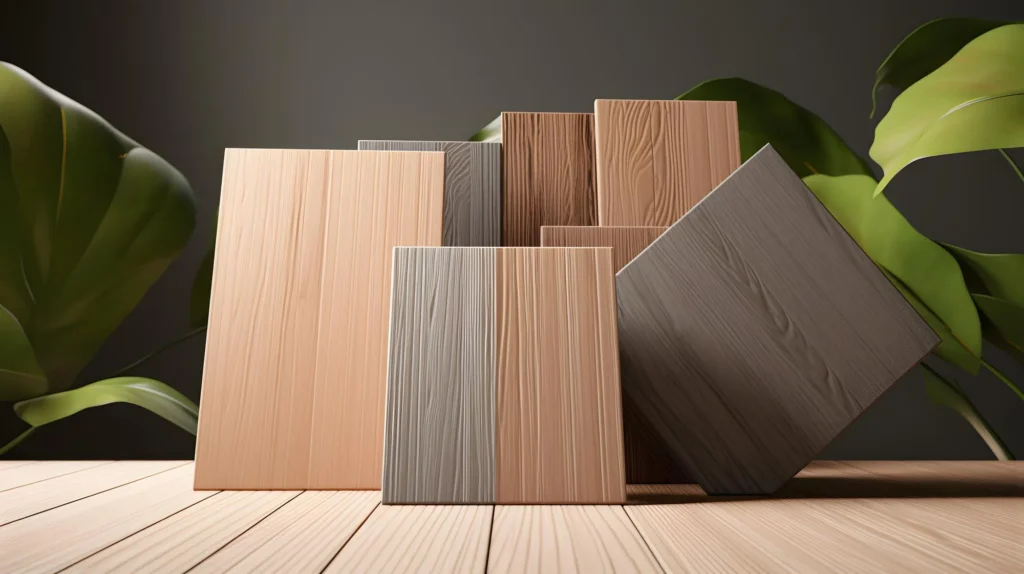 چگونه کیفیت ورق ام‌دی‌اف را تشخیص دهیم؟ نکات مهم هنگام خرید MDF