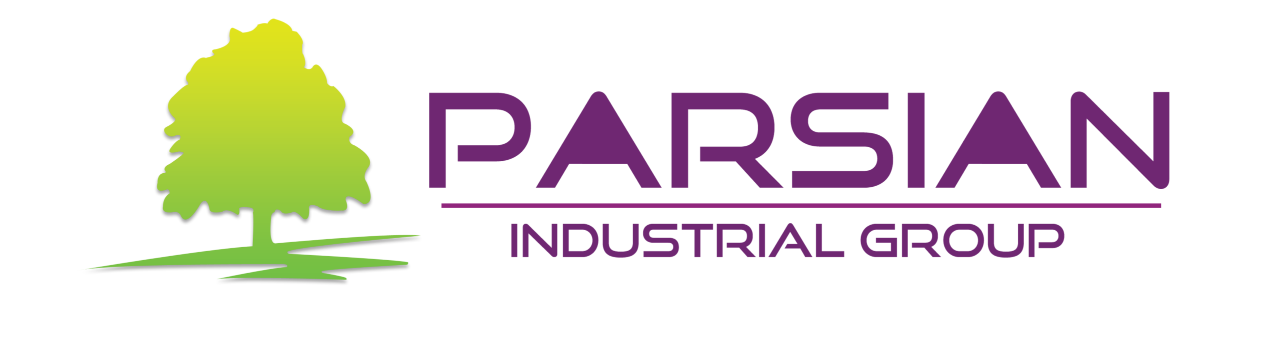 البرز چوب | عرضه کننده انواع ورق انواع ام دی اف در کشور