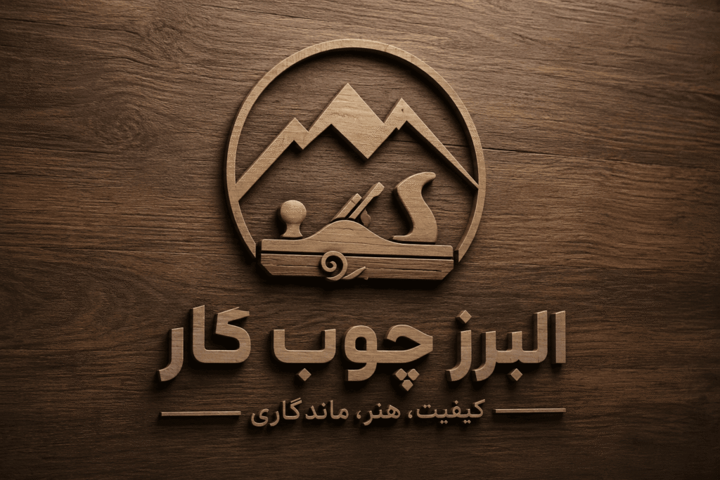 تجربه واقعی کاربران از باد کردن کابینت ام دی اف