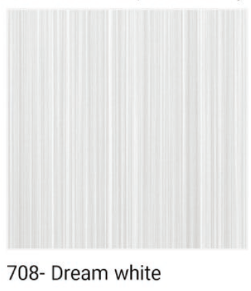 دکوپنل Dream White کد 780
