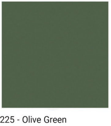 دکوپنل Olive Green کد225